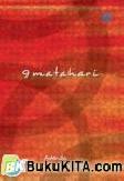 Cover 9 Matahari