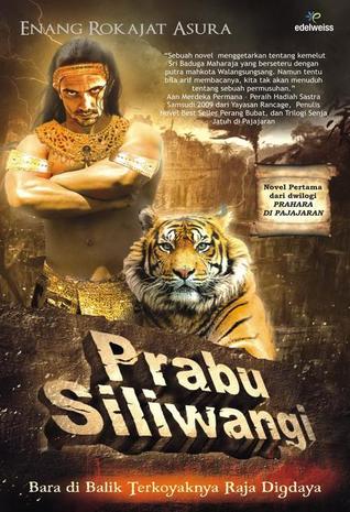 Cover Prabu siliwNGI